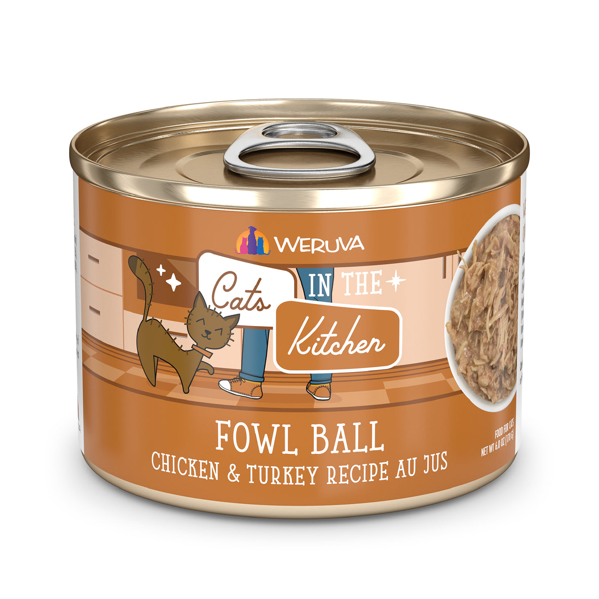 8849-878408008764_CITK_CAN_FOWL-BALL_6OZ_2300X2300_V1R1_1.jpg