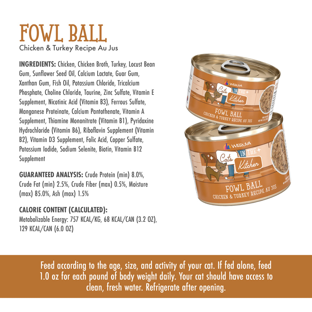 8849-878408008764_CITK_CAN_FOWL-BALL_6OZ_2300X2300_V1R1_7.jpg