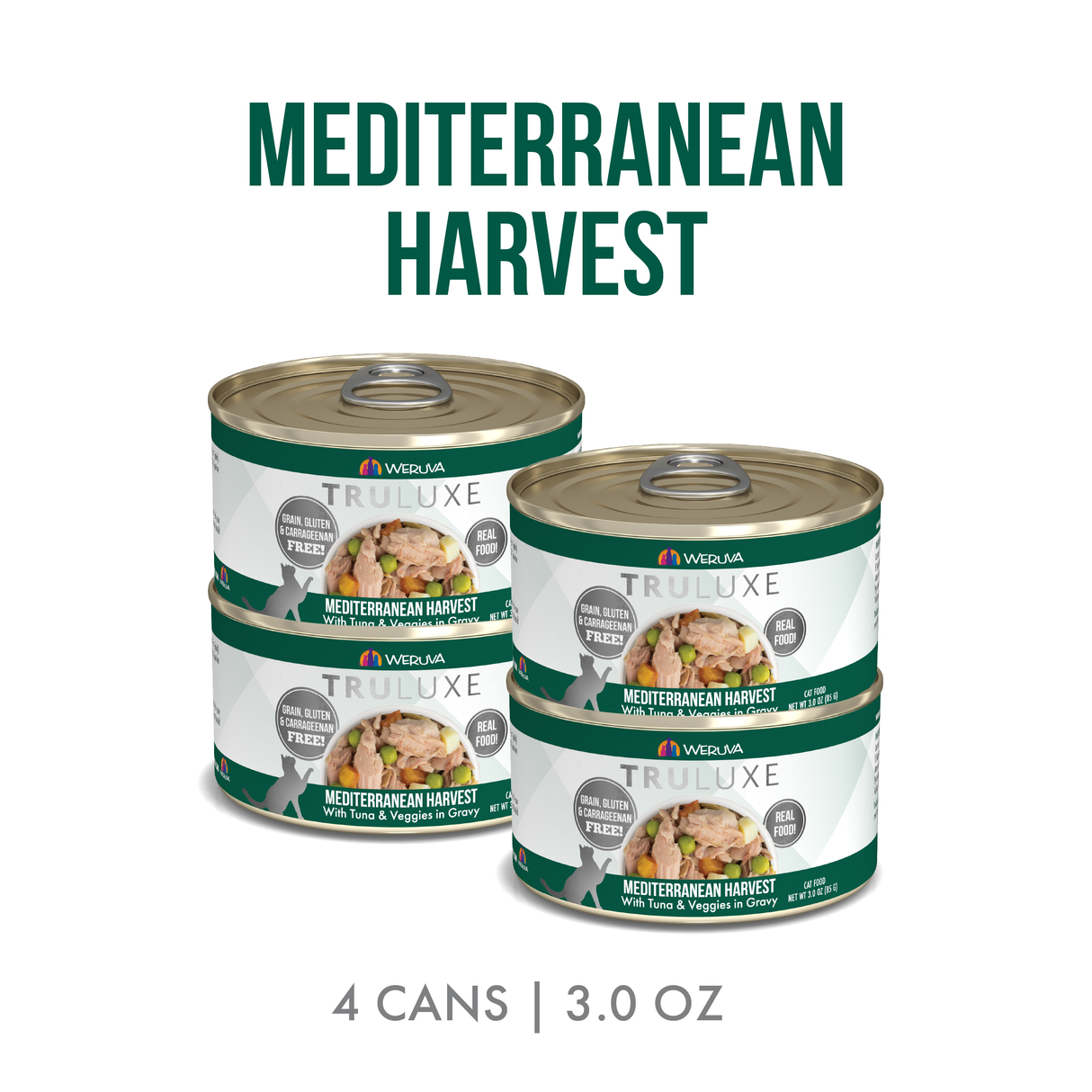 8809-810028248670 Mediterranean Harvest 4pk