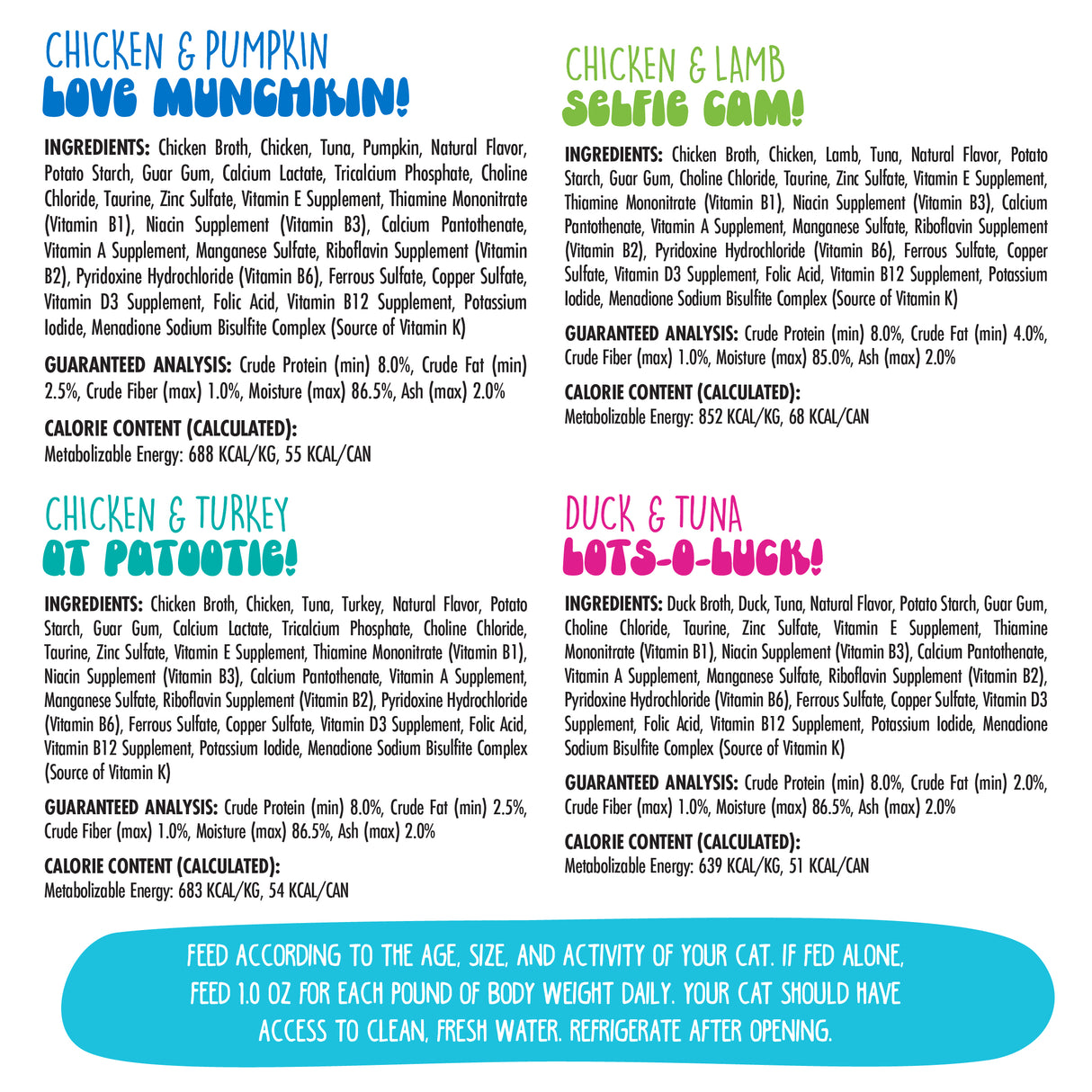 A close-up of It's Gravy, Baby! by BFF Best Feline Friend shows tender bites in gravy with minced premium proteins—perfect for your cat’s delight.