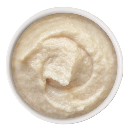 Food-Bowl-Cat-Person-Chicken-Mousse.png
