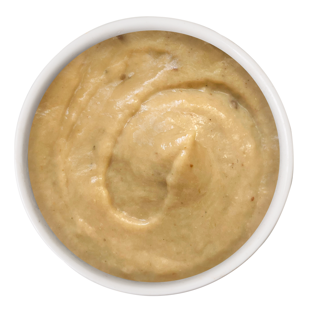 Food-Bowl-Cat-Person-Mackerel-Salmon-Mousse.png