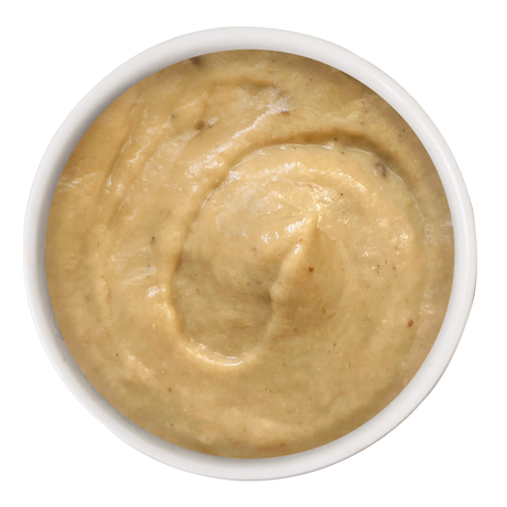 Food-Bowl-Cat-Person-Mackerel-Salmon-Mousse.png