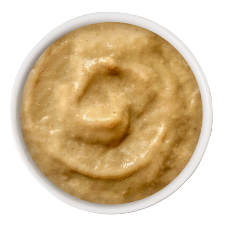 Food-Bowl-Cat-Person-Sardine-Shrimp-Mousse.png