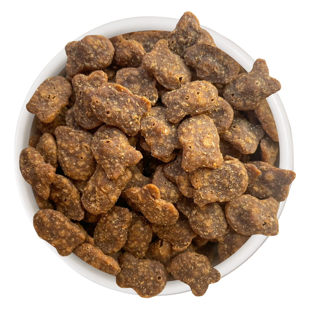CP-FDS-00015-Food-Bowl-Cat-Person-Savory-Crunchies-Salmon.png