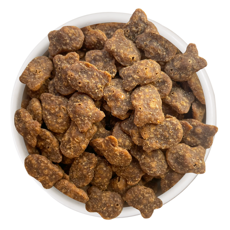 CP-FDS-00015-Food-Bowl-Cat-Person-Savory-Crunchies-Salmon.png