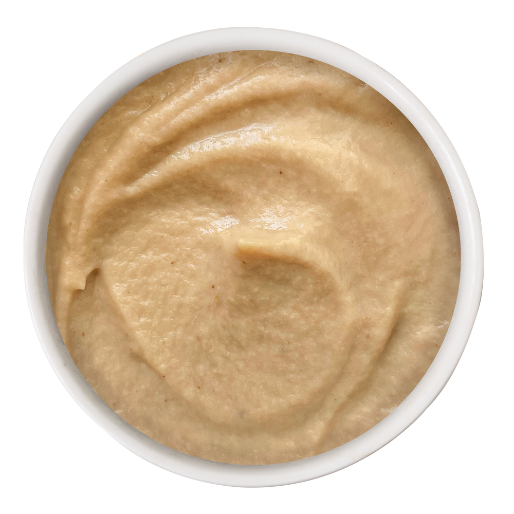 Food-Bowl-Cat-Person-Tuna-Mousse.png