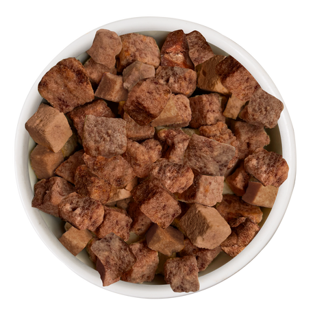 5303-Food-Bowl-Mideast-Feast-Freeze-Dried.png