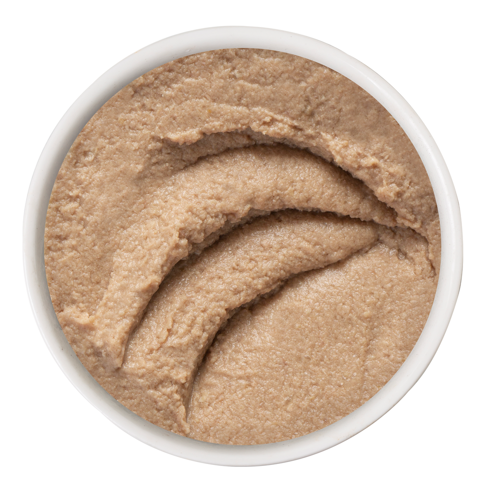 Food-Bowl-Weruva-Kitten-Chicken-Pate.png