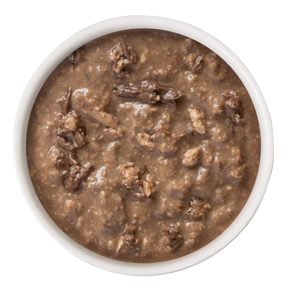 Food-Bowl-Weruva-Kitten-Chicken-Tuna-in-Gravy.png