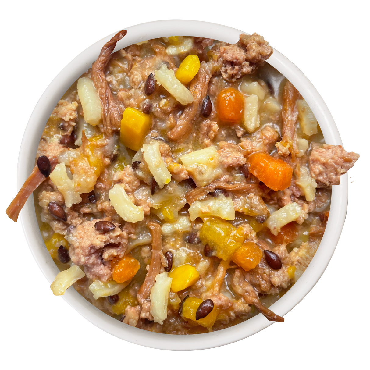 6744-Food-Bowl-Weruva-Puppy-Beef-Rice.png