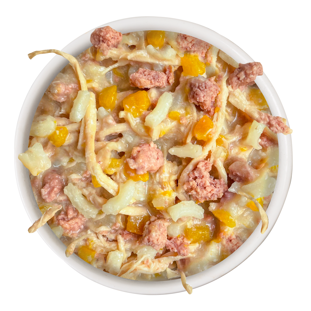 6652-Food-Bowl-Weruva-Puppy-Chicken-Rice.png