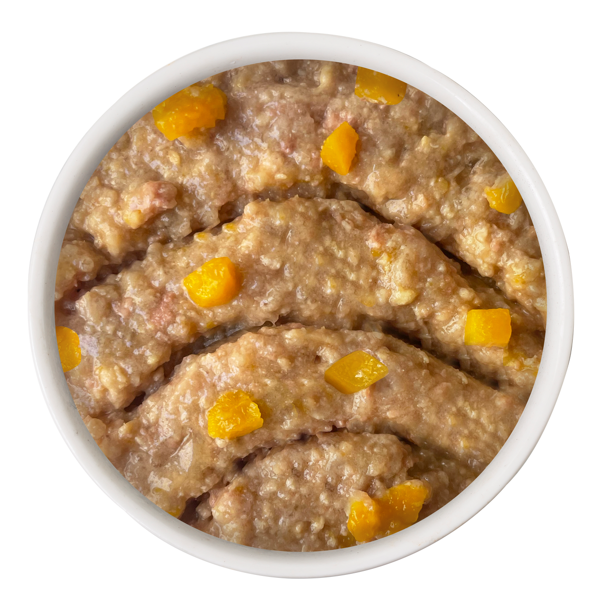 6515-Food-Bowl-Weruva-Senior-Chicken-Pate.png