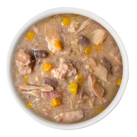 6423-Food-Bowl-Weruva-Senior-Chicken-Tuna-in-Gravy.png