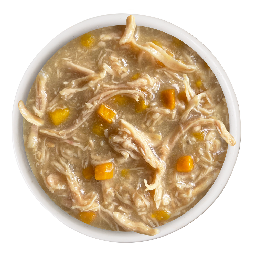 6409-Food-Bowl-Weruva-Senior-Chicken-in-Gravy.png