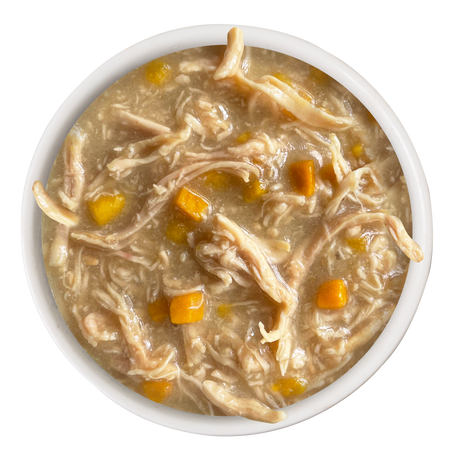 6409-Food-Bowl-Weruva-Senior-Chicken-in-Gravy.png