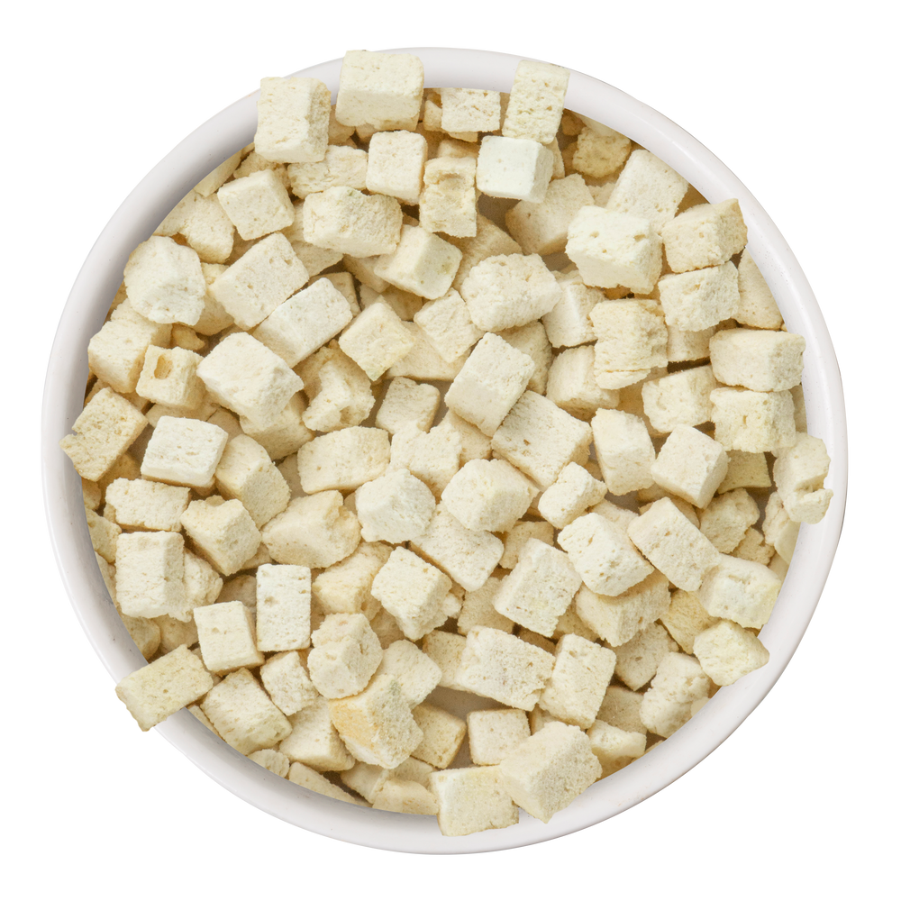 4566-Food-Bowl-Wx-Phos-Focused-Freeze-Dried.png