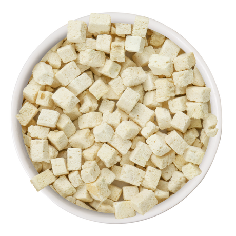 4566-Food-Bowl-Wx-Phos-Focused-Freeze-Dried.png