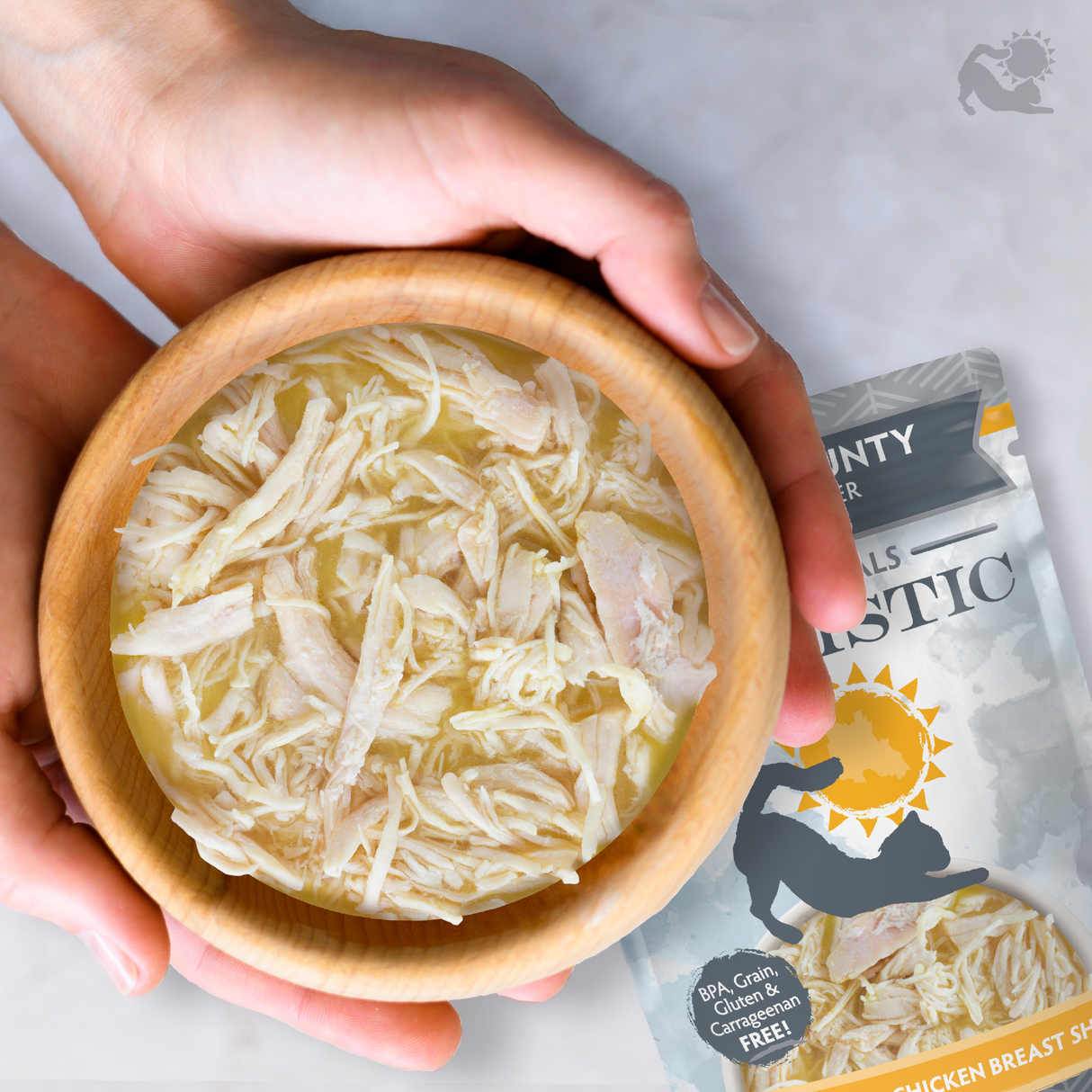 P0002-Soulistic Original Pouch Lifestyle