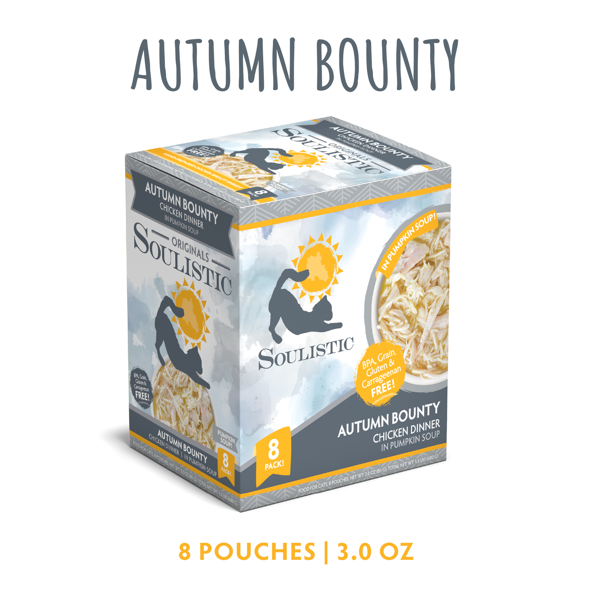 P0005-813778012171 Autumn Bounty Pouch 3 oz