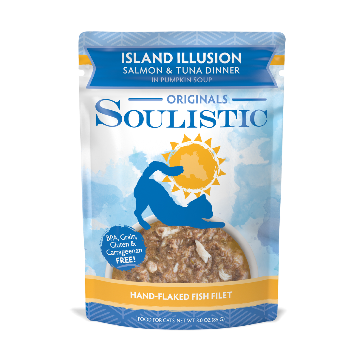 P0006-813778012164-Island-Illusion-Pouch-3oz.jpg