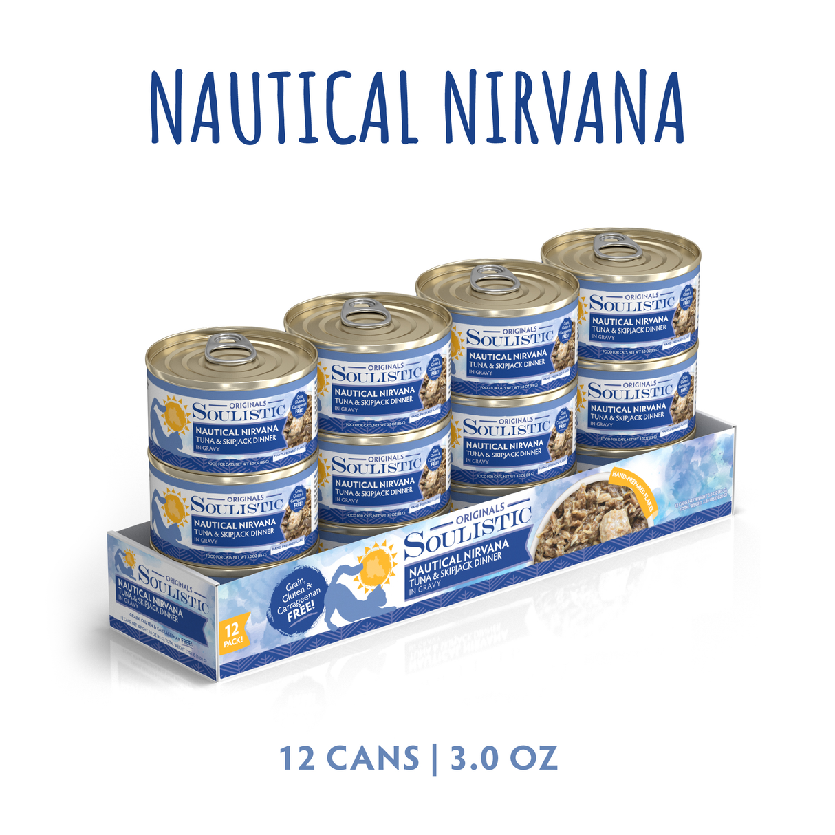S0005-813778012058 Soulistic Nautical Nirvana 3oz
