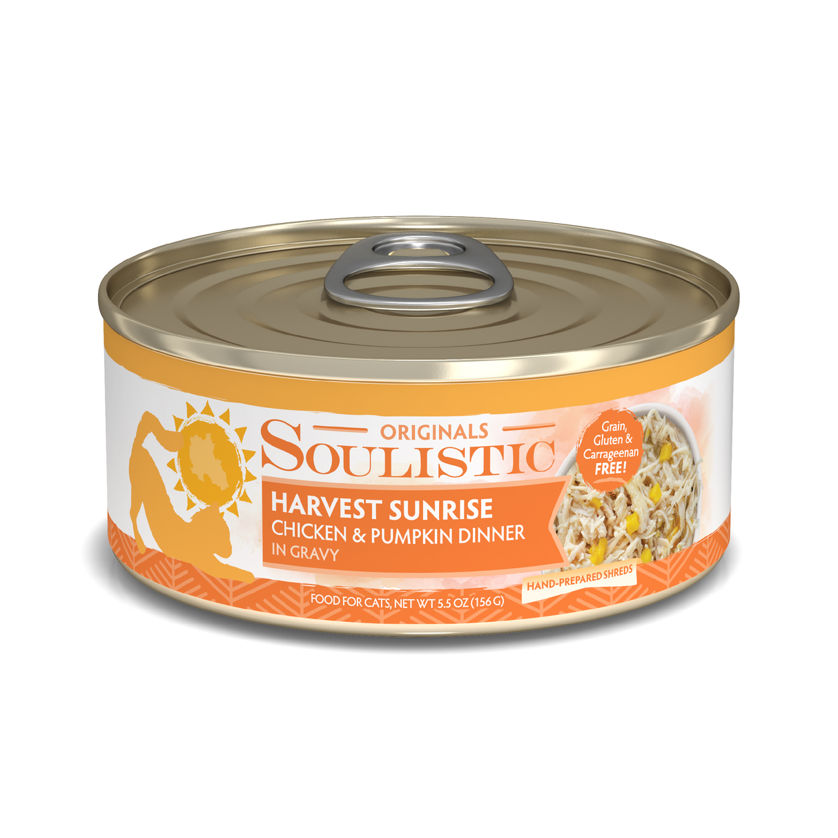 S0019-813778012300 Soulistic Harvest Sunrise 5.5oz