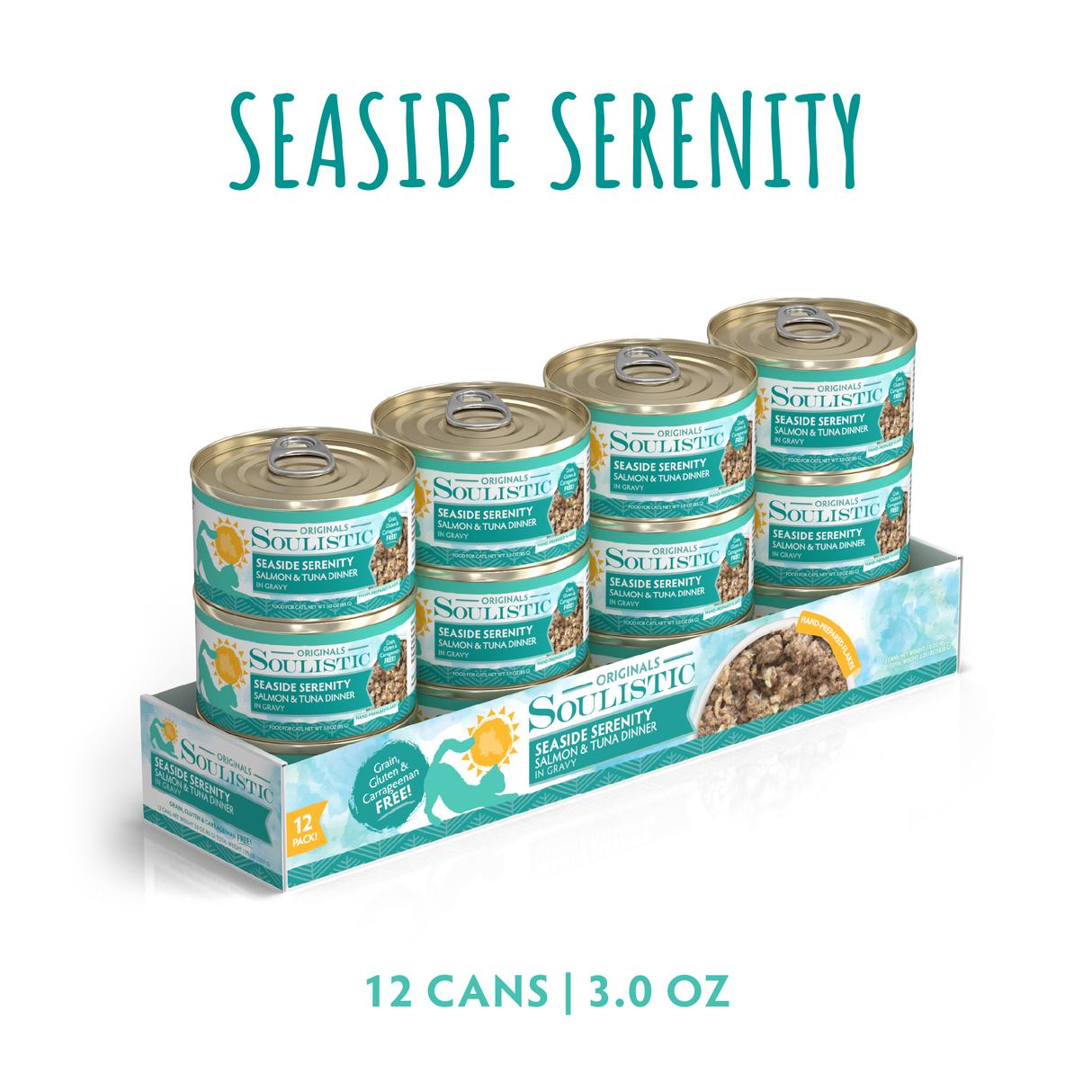 S0025-813778012225 Soulistic Seaside Serenity 3oz