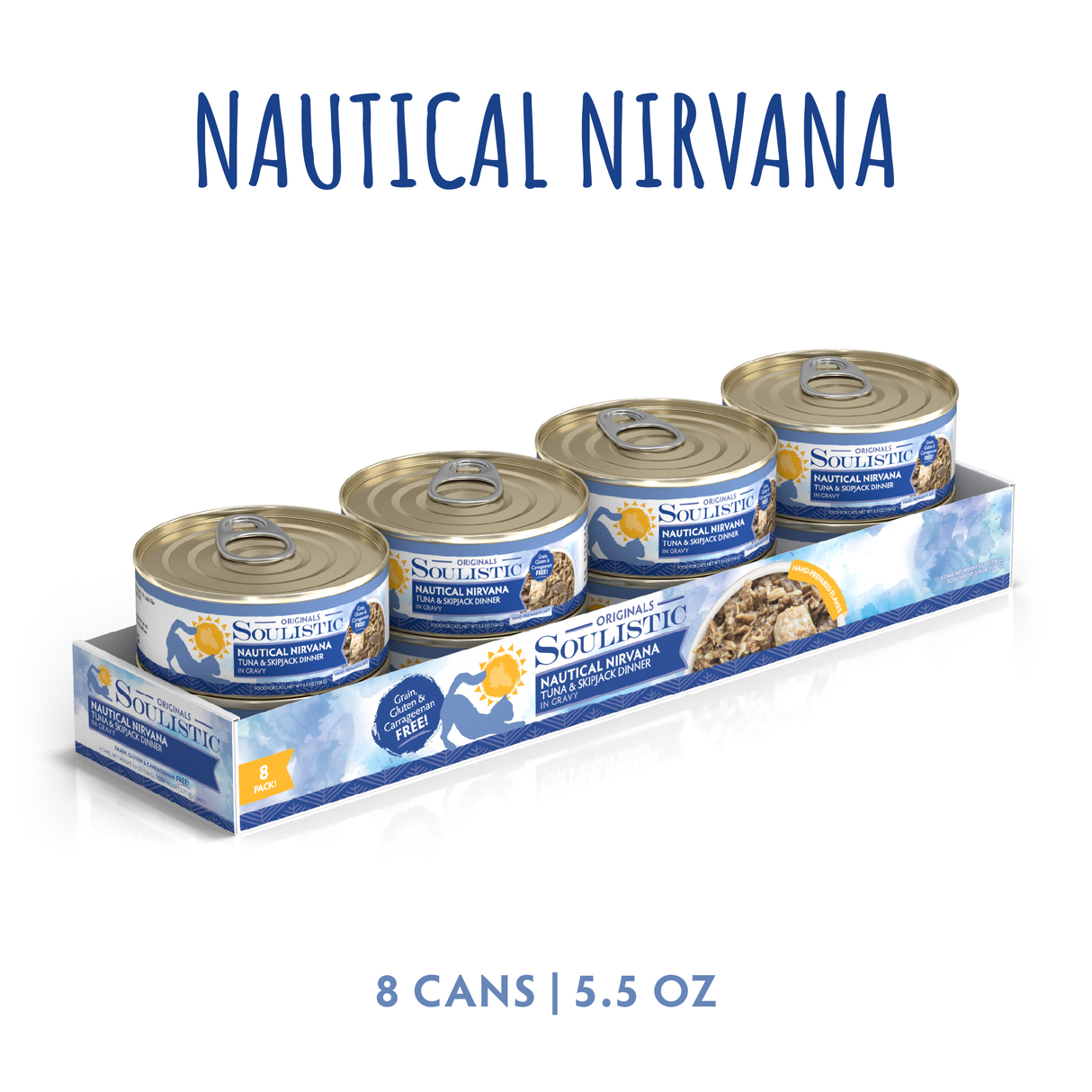 S0028-813778011754 Soulistic Nautical Nirvana 5.5oz