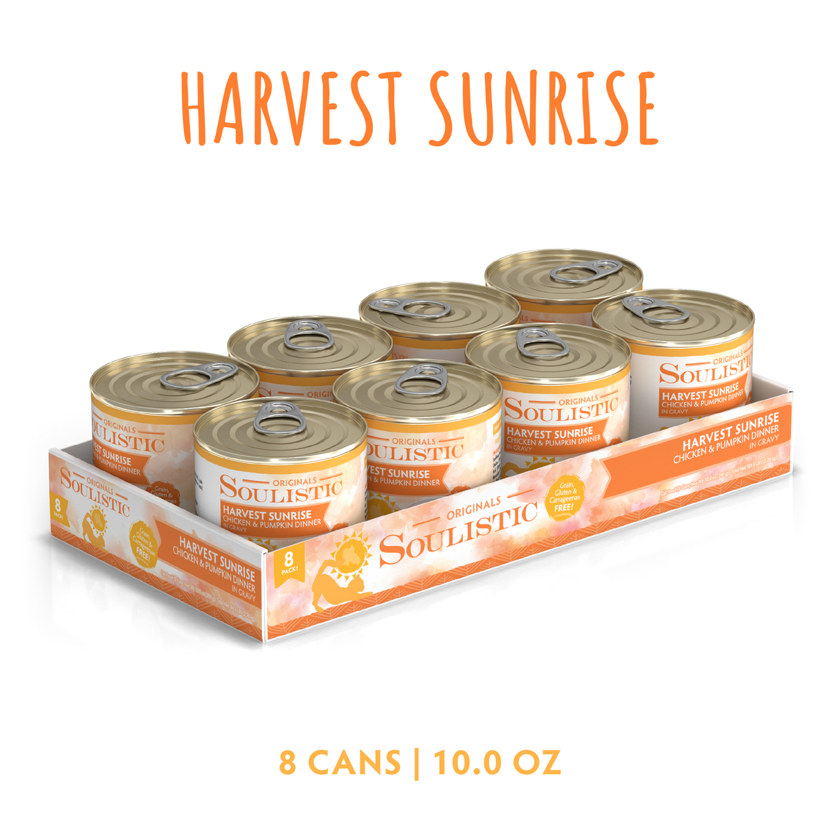 S0063-813778015288 Soulistic Harvest Sunrise 10oz