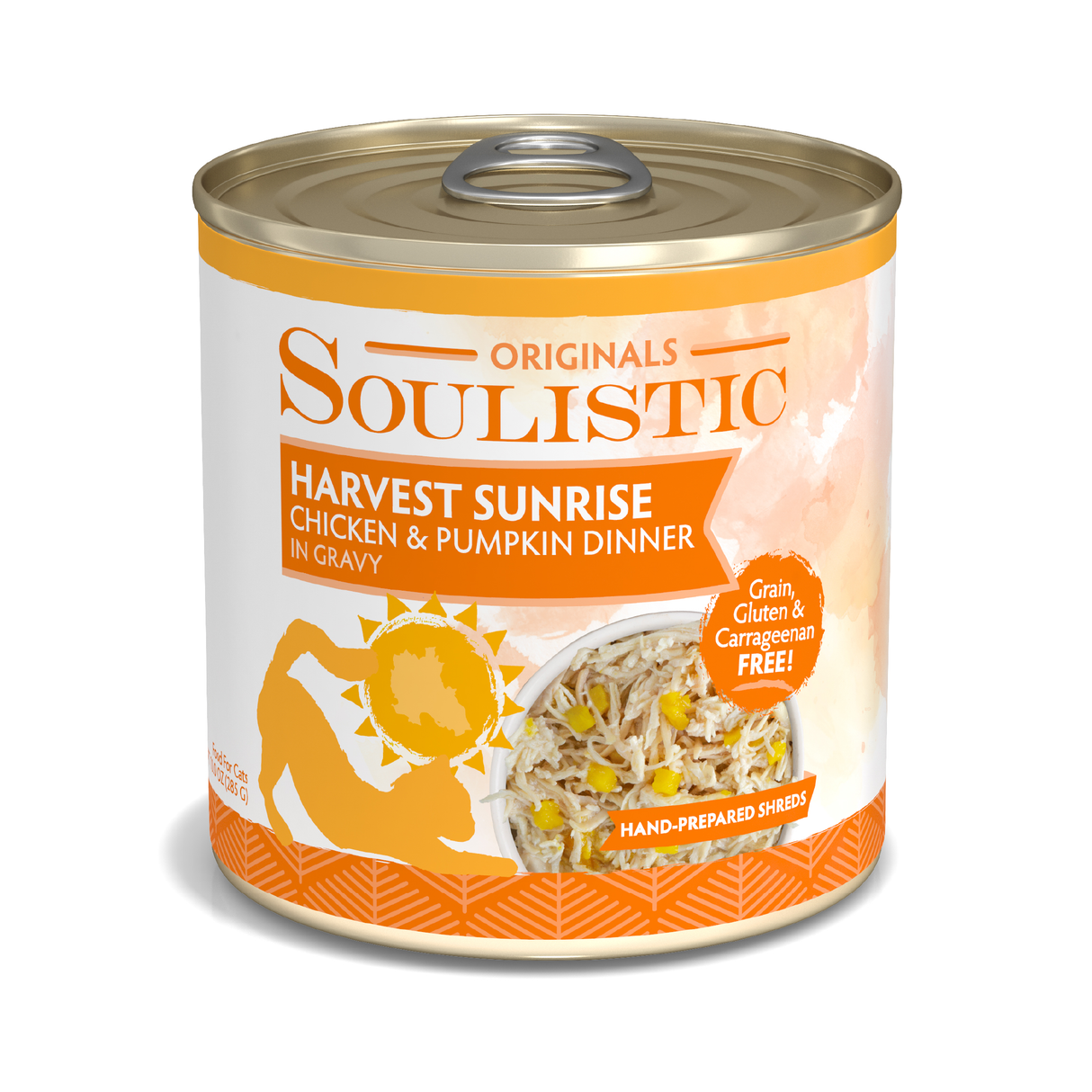 S0063-813778015288 Soulistic Harvest Sunrise 10oz