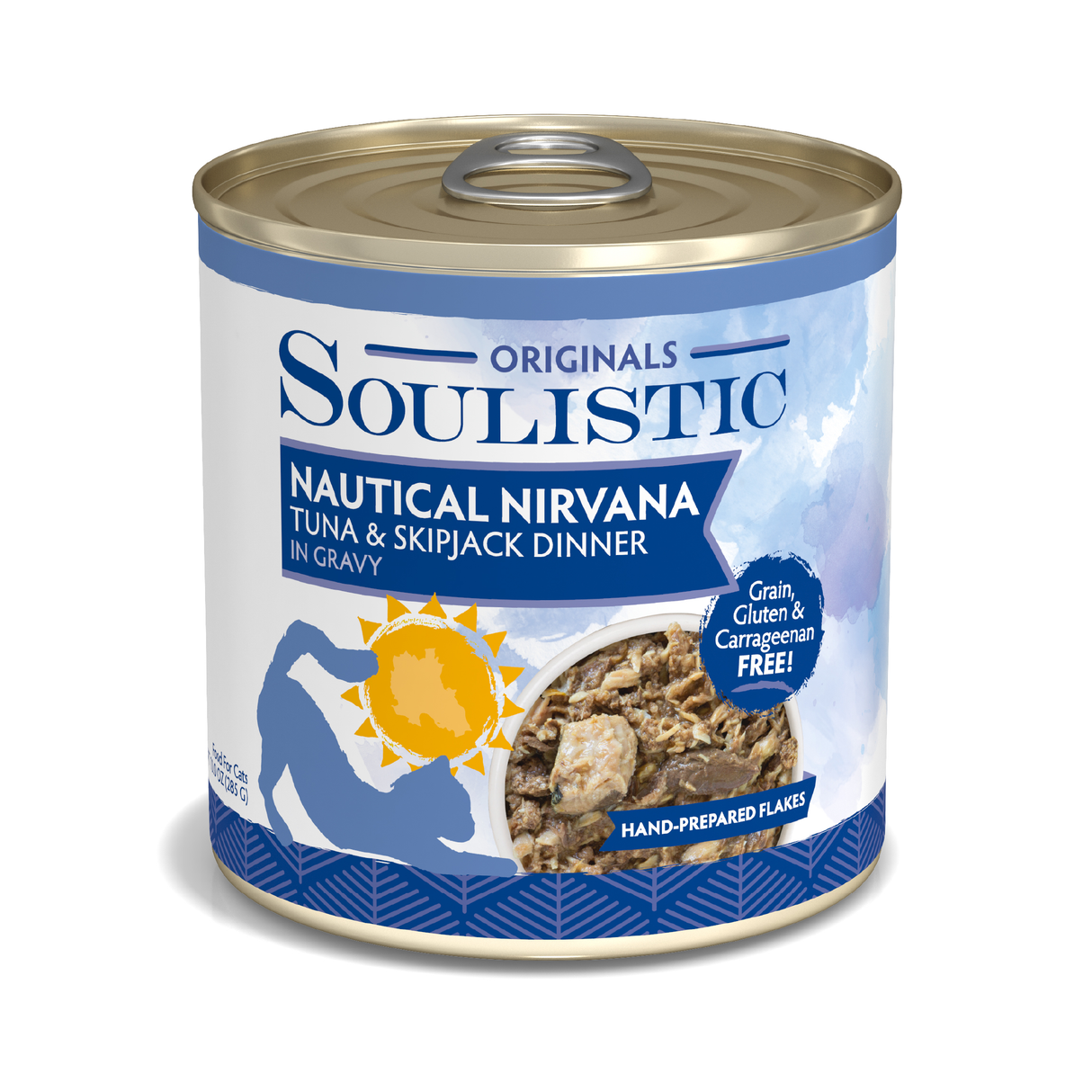 S0064-813778015295 Soulistic Nautical Nirvana 10oz