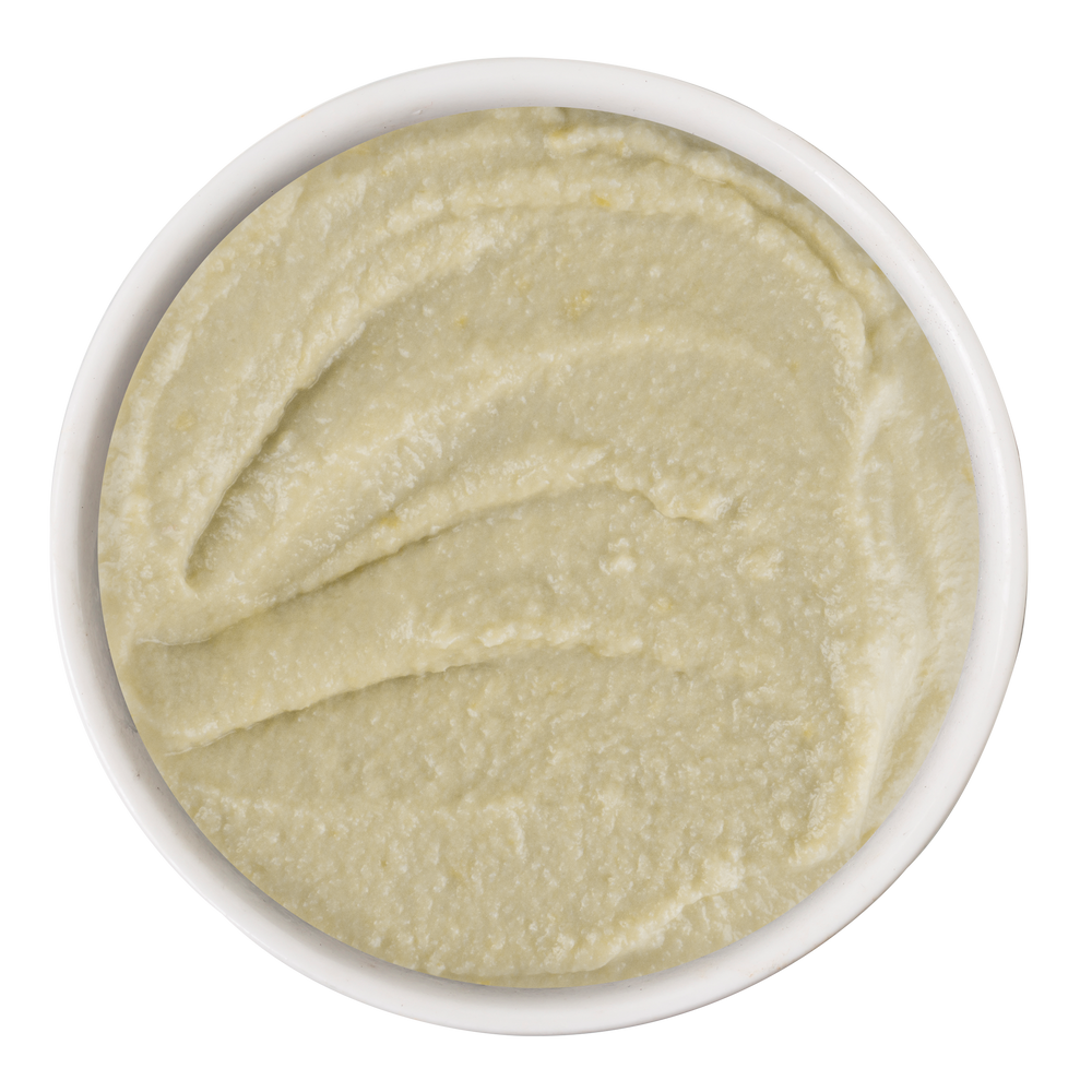 Chicken Formula in a Hydrating Purée