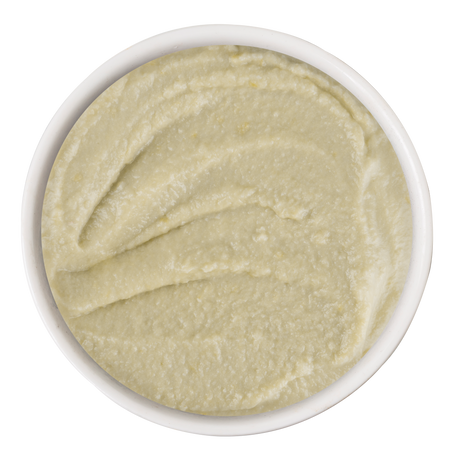 Chicken Formula in a Hydrating Purée