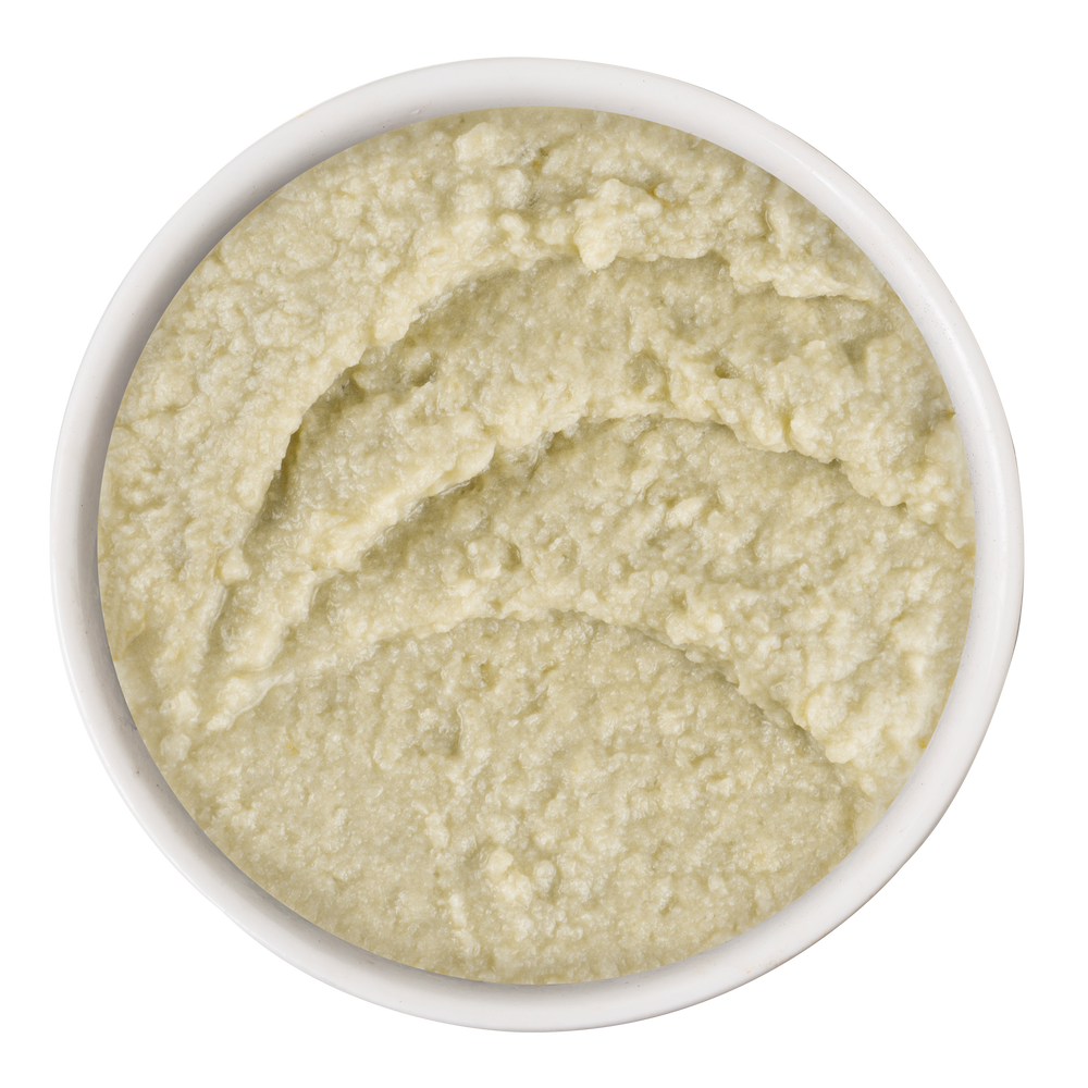 Tilapia & Chicken Formula in a Hydrating Purée