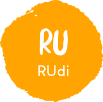 RUdi