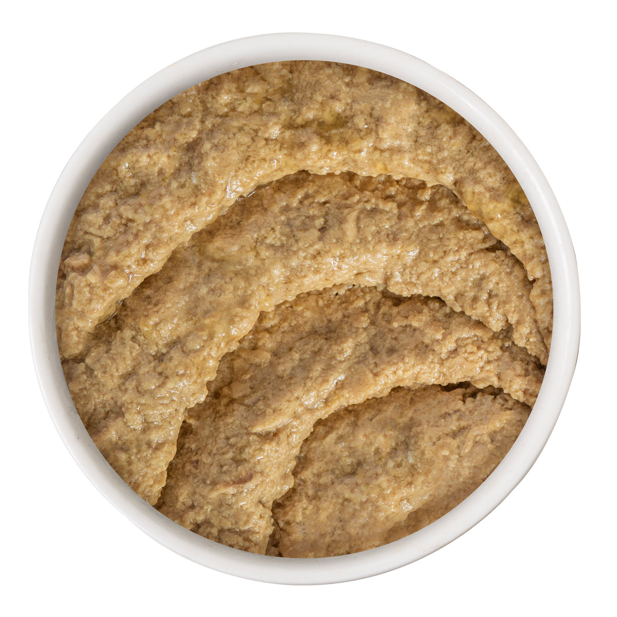 Chicken & Duck Destiny