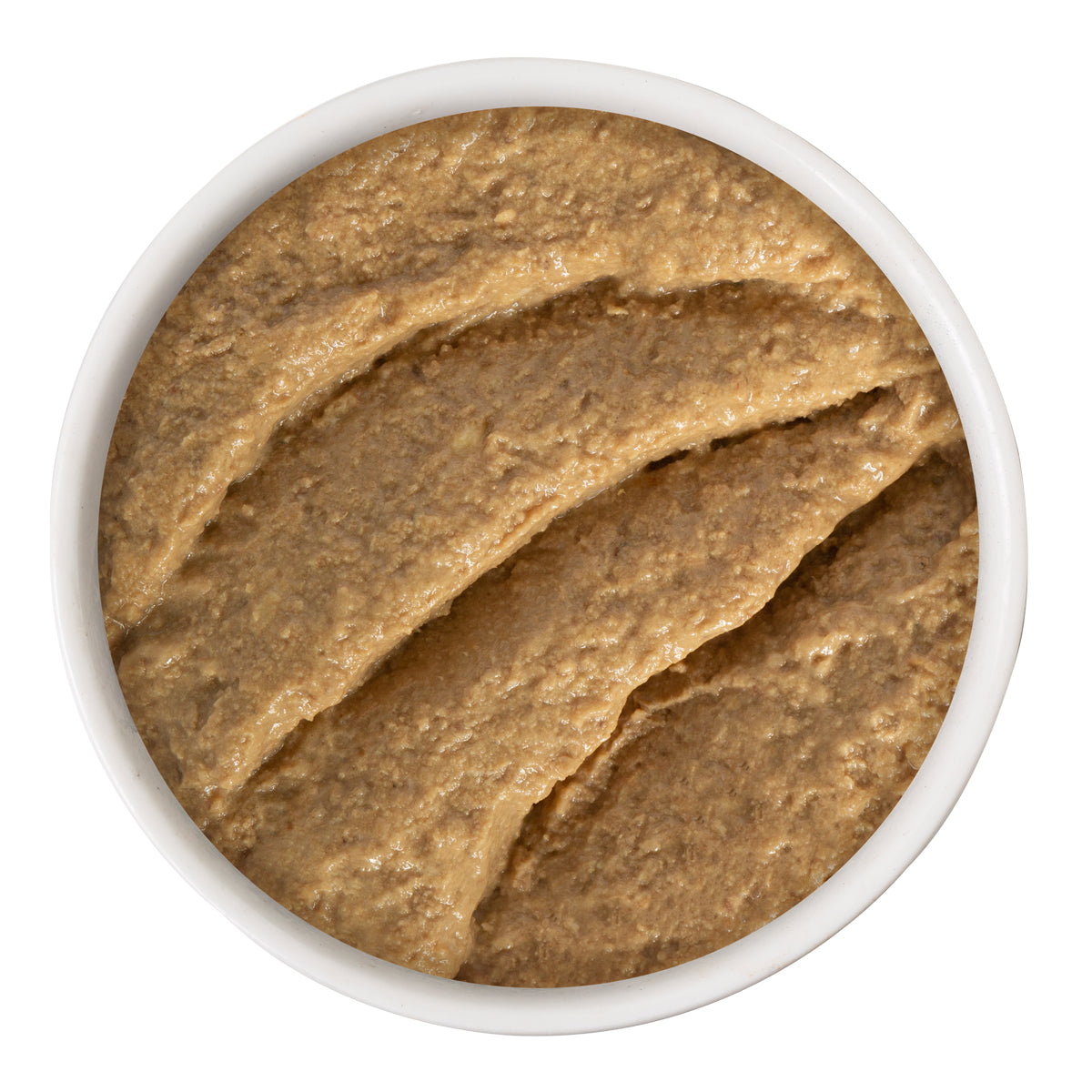 Turkey & Tuna Twinkles