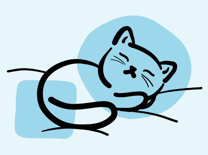 Single Kitten Syndrome: Why One Kitten Isn’t Enough