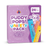 0017-810192810000 Weruva Puddy Pops Variety Pack 24pk