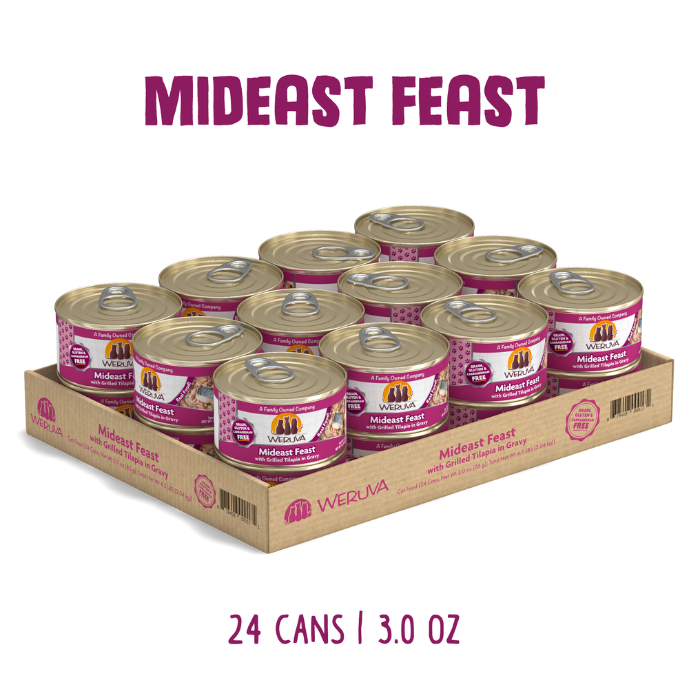 0171 (24X3OZ)-878408001079_WCC_CANS_MIDEAST-FEAST_3OZ_2300x2300_V2R6_2.jpg