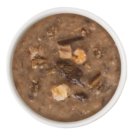 0461-BFF-OMG-Gravy-Food-Bowl-Ciao-Baby.jpg