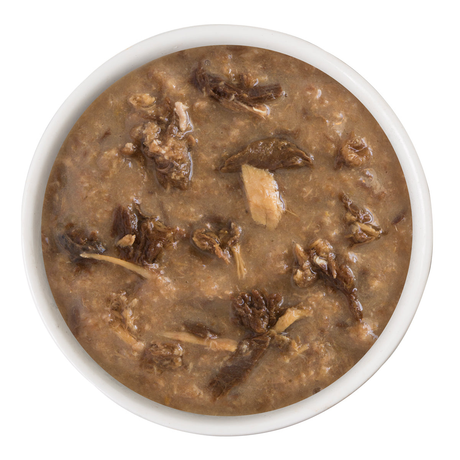 0478-BFF-OMG-Gravy-Food-Bowl-Seeya-Sooner.jpg