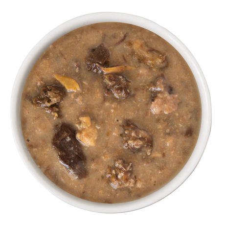 0485-BFF-OMG-Gravy-Food-Bowl-Purrfect-Plannin.jpg