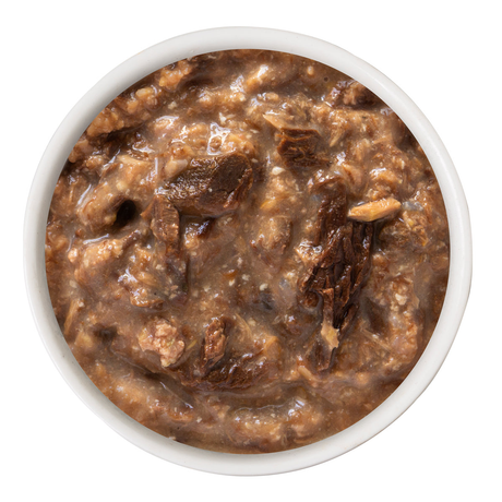 0508-BFF-OMG-Gravy-Food-Bowl-Booya.jpg