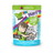 0737-878408000454 Shazaam 2.8oz Pouch