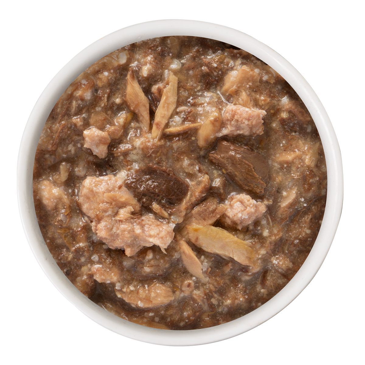 0737-BFF-OMG-Gravy-Food-Bowl-Shazaam.jpg