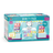 0957-810028240957 The Mix and Match Game 3.0oz Can