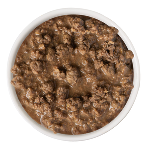0973-BFF-Minced-Food-Bowl-Too-Cool.jpg