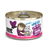 1208-878408007057 Twosome 3.0oz Can